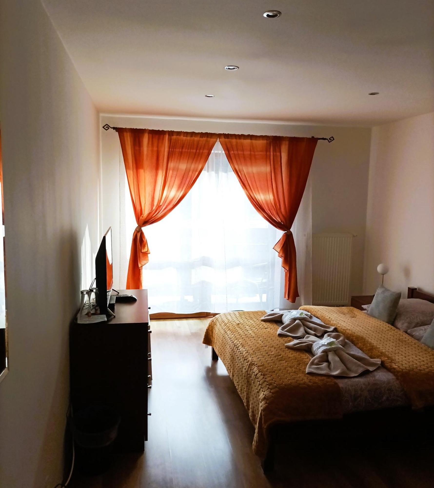 Penzion Turzov Gelnica Exterior foto